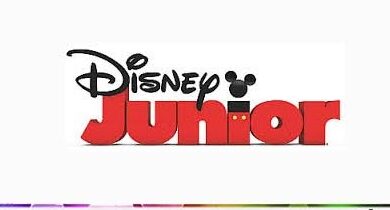 Disney Junior