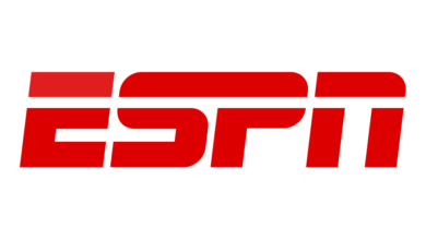 ESPN