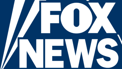 Fox News