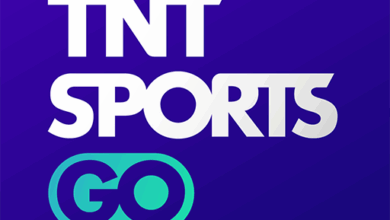 TNT Sports